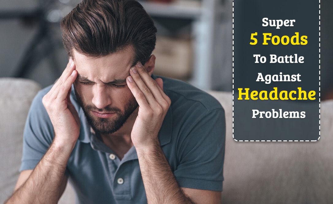 Buy_Orlistat's tweet photo. Super 5⃣ Foods to #battle against Headache Problems!!
Visit🌐👉 https://t.co/JWSK1KFbUl
1⃣ Fatty #fish 
2⃣ Cherries
3⃣ Navy #beans 
4⃣ #Potatoes 
5⃣ Whole Grain #cereals

#superfoods #food #headache #CherryMagic #healthy #HealthyFood #migraine #alldaygeneric #vidalista40 https://t.co/rNlay5t2Tq