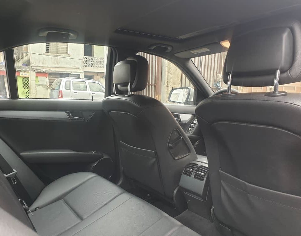 vershauto's tweet photo. New whip alert 
Brand:- Mercedes-Benz 
Model :-C300
Year :- 2008
Condition:- locally used 
Transmission:- automatic 
Price :-, 2,700,000
Location:-ikeja,Lagos. 
Contact(call or WhatsApp):-09025251789
#ikejacars #vershautos #vershcars #vershcleancars #trusteddealership https://t.co/RAgeuATqAP