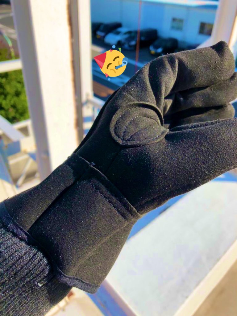 novanova8888's tweet photo. ぺーたーが1番好きな色はBlackです!
のばのば大ヒットシリーズ
🔥『HAMAGLO』🔥
H902 人工皮革背縫い
#HAMAGLO #H902
#のばのば https://t.co/V3clOTWrPJ