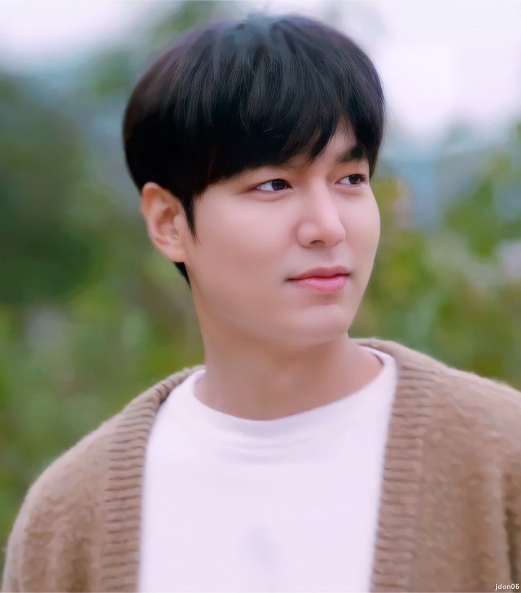 minholics_india's tweet photo. KGCUS x LEE MIN HO
#이민호 #李敏鎬 #イミンホ #李敏镐 #LeeMinHo #CheongKwanJang #正官庄 #KGCUS #ActorLeeMinHo https://t.co/vOdEQXIAUP