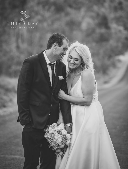 AtStellas1's tweet photo. JUST US BABY!
6 people including #Bride & Groom.
Monday to Thursday – $975 (90 mins).
INCLUSIONS: #Venue #Celebrant #signingtable, beautiful #pen for #signingdocuments, all #legals, lovely #frame for #weddingcertificate & #weddingscript for #safekeeping.
https://t.co/2QbXzkyuF4 https://t.co/PS5WmVahzE