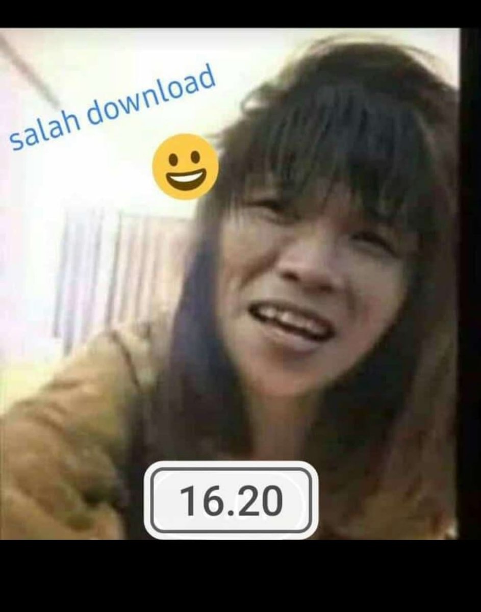 bangdhans08's tweet photo. Salah server bngstt #kasiangempi #kasiangisel #babangtamvan https://t.co/NZMfropRkh
