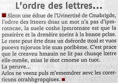 ngarassemta's tweet photo. @LoupRouge @kamkamidz @SavoirDuMonde Ce sont les mots qui sont concernés. Et non les nombres. https://t.co/BPVmlDUG8X