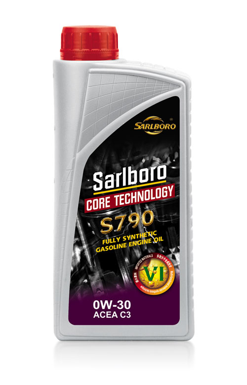 SARLBORO1's tweet image. Using state-of-the-art equipment, our compressor oil reaches the highest standards of precision and quality. #compressoroil #lubricantadditive