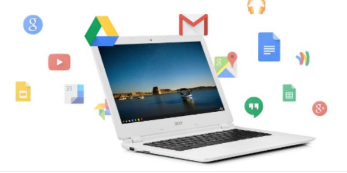 SchoolHampton's tweet photo. On-Site K-12 Hampton School District students who need a Chromebook, can check one out in the High School Office from 8am until 3pm on Tuesday, November 10 and Wednesday, November 11. Please remember to wear your face mask and social distance when you come to the office. https://t.co/pyRz0Danuc