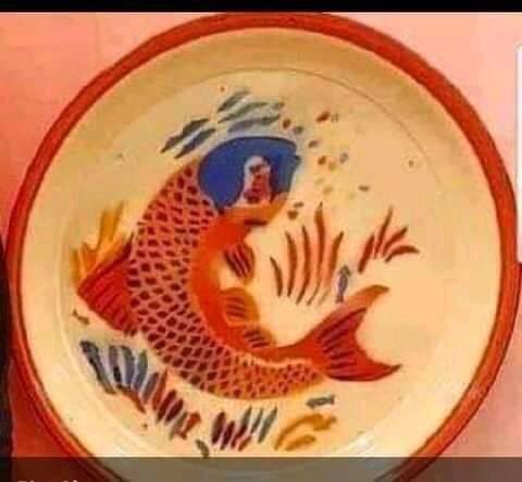 SekpeDaughter7's tweet photo. Keep on Retweeting if you know this lengendary tray 
#tuesdayvibe
#money 
Korra
Young thug https://t.co/PkaPN8wM8c