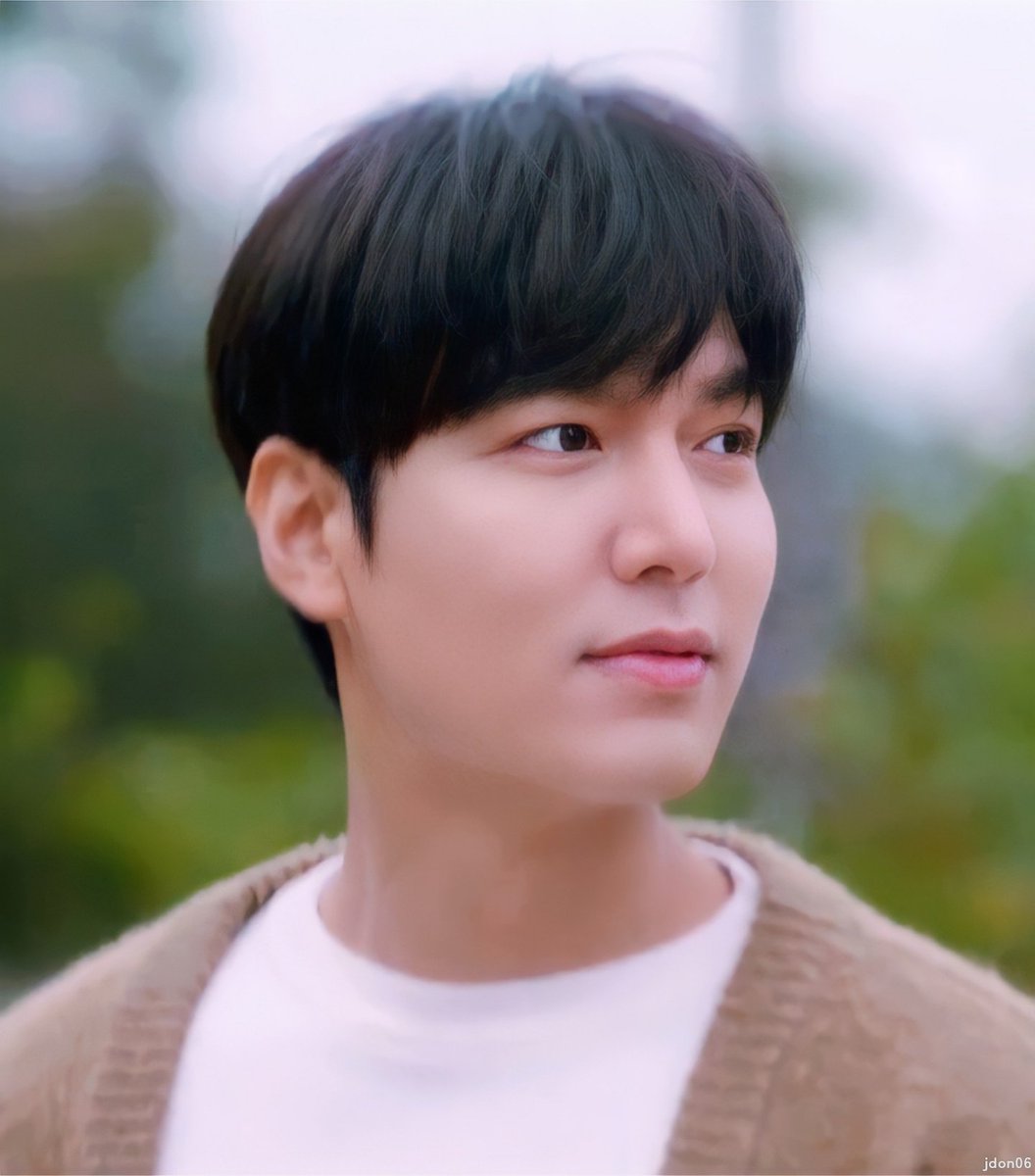 minholics_india's tweet photo. KGCUS x LEE MIN HO
#이민호 #李敏鎬 #イミンホ #李敏镐 #LeeMinHo #CheongKwanJang #正官庄 #KGCUS #ActorLeeMinHo https://t.co/vOdEQXIAUP
