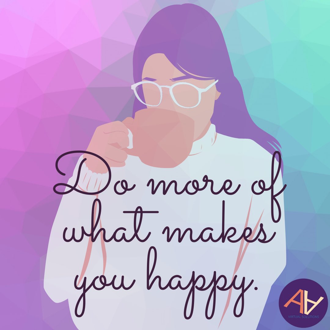 aavsofficial's tweet photo. #virtualassistant 
#hireavirtualassistant 
#aavirtualsolutions https://t.co/ByHZMNaMXw