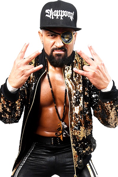 wizardspodcast's tweet photo. Our latest episode https://t.co/qnf5j5PYJp We got to chat w/ @DarthWatts about @unitedwrestling @CWFHollywood @AEW &amp; #StarWars Plus we had @azucarRoc join us to talk #TalkNShopAMania2 #NJPW @TalknShop &amp; more. Lots of laughs #AEWFullGear #njpst talk, news &amp; more. Listen, RT, Enjoy https://t.co/x9VftHJCfP