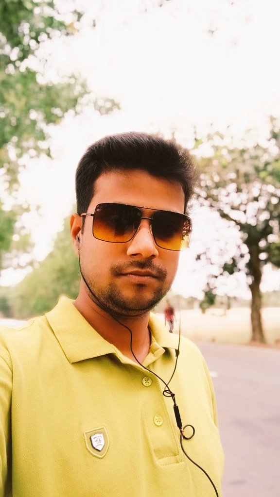 S M SUJON MAHMUD 🇧🇩 (@sujon0111) / Posts / X