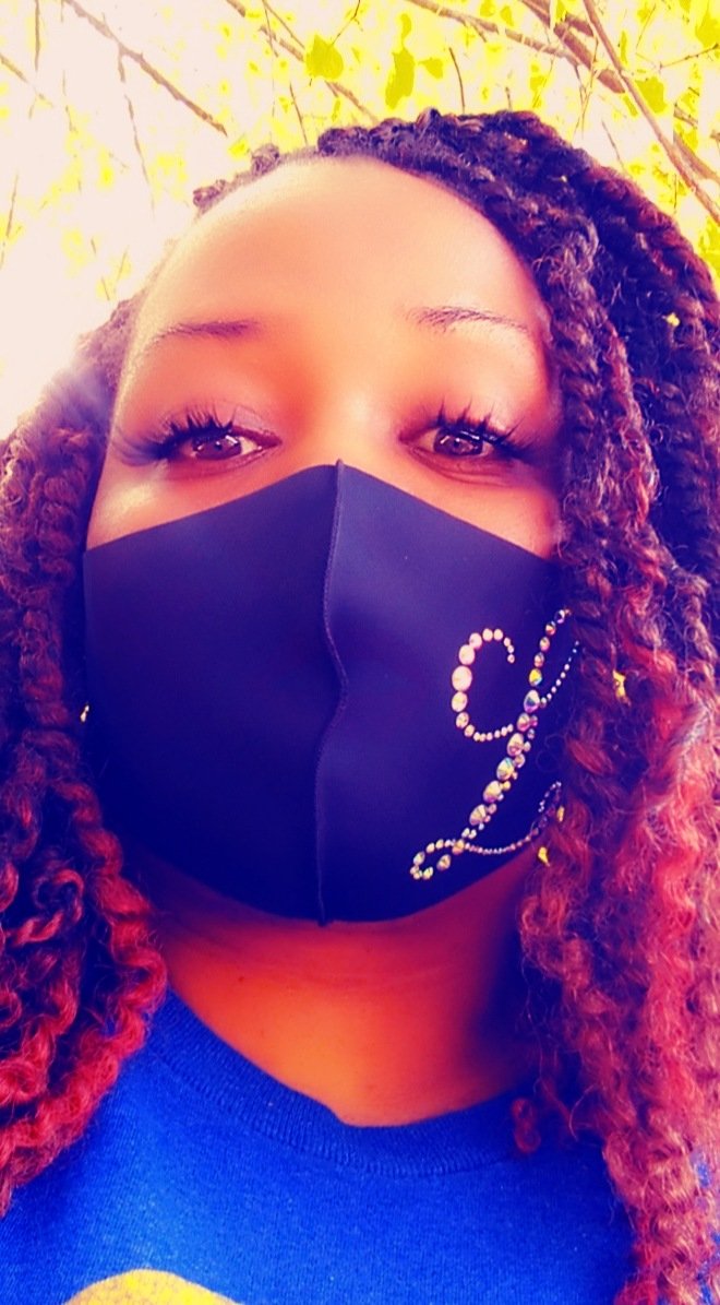 iyce_life's tweet photo. 😷Mask-up mane🥰 https://t.co/1wDCSbbtF9