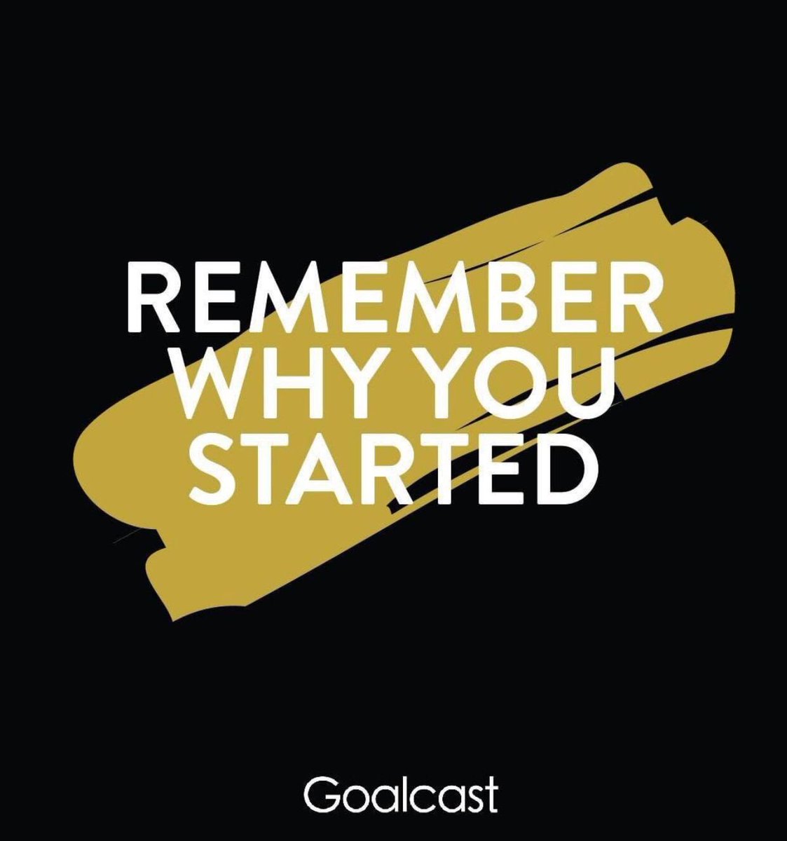 eolutosin's tweet photo. When you feel like giving up, remember the reason why you started. Your “why” should be enough to keep you going. #rememberthewhy #why #whyyoustarted #thewhy #endgame #keepgoing #keepmovingforward #dontgiveup #challengeyourself #challenge #failureispartofsuccess #successmindset https://t.co/1XxyIKdEc1