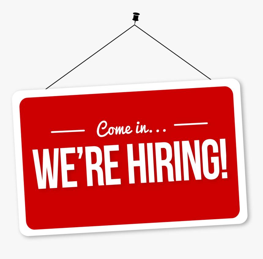 OptimalVE's tweet photo. We are looking for following position:

Business Analyst Operations
(Exp: 4-6 Yrs)
Job Location: NOIDA

#JobVacancy #WeAreHiring #OptimalVirtualEmployee #JobVacancyIndia #ForHire #BusinessAnalystJobs https://t.co/Arkwjj5PhL