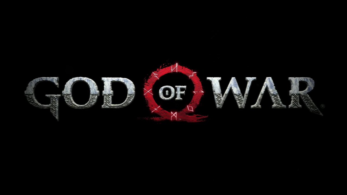 MacabreMonster's tweet photo. #IamPOCinPlay
Hi! I’m a Mexican, Brazilian, Arabian game developer currently working for EA. I have been in the industry for 10 years most of which as a 3D Character Artist. Some of my work can be seen in #KillerInstinct #battlewake and #GodofWar!
https://t.co/BOr4f5fF1t https://t.co/Xo7iqIV9Wd