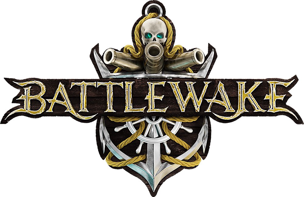 MacabreMonster's tweet photo. #IamPOCinPlay
Hi! I’m a Mexican, Brazilian, Arabian game developer currently working for EA. I have been in the industry for 10 years most of which as a 3D Character Artist. Some of my work can be seen in #KillerInstinct #battlewake and #GodofWar!
https://t.co/BOr4f5fF1t https://t.co/Xo7iqIV9Wd