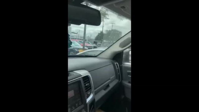 Fresh video on PornhubModels - get it while it's hot: https://t.co/h5cMWkggJZ https://t.co/MhaSp2qW3