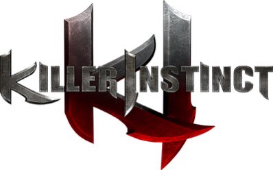 MacabreMonster's tweet photo. #IamPOCinPlay
Hi! I’m a Mexican, Brazilian, Arabian game developer currently working for EA. I have been in the industry for 10 years most of which as a 3D Character Artist. Some of my work can be seen in #KillerInstinct #battlewake and #GodofWar!
https://t.co/BOr4f5fF1t https://t.co/Xo7iqIV9Wd