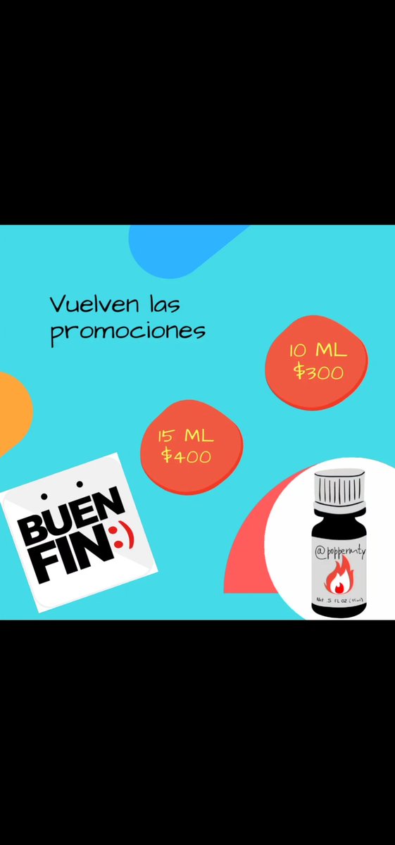Poppermty's tweet photo. Vuelven las promociones por el buen fin 
Poopers 🅿️🍑🅿️☝️👊🤑

#Monterrey
https://t.co/iimUpfRRfq
@Poppermty 
@jahir_eli 
Rt https://t.co/IVaoOdP1OY