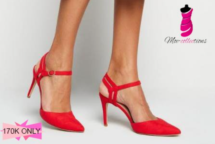 Moe_Collections's tweet photo. Express your style. Available UK Size 5/38. #TeamLookGood https://t.co/z42AErdD8W