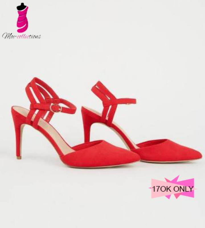 Moe_Collections's tweet photo. Express your style. Available UK Size 5/38. #TeamLookGood https://t.co/z42AErdD8W