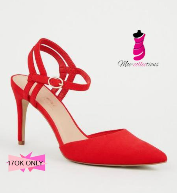 Moe_Collections's tweet photo. Express your style. Available UK Size 5/38. #TeamLookGood https://t.co/z42AErdD8W