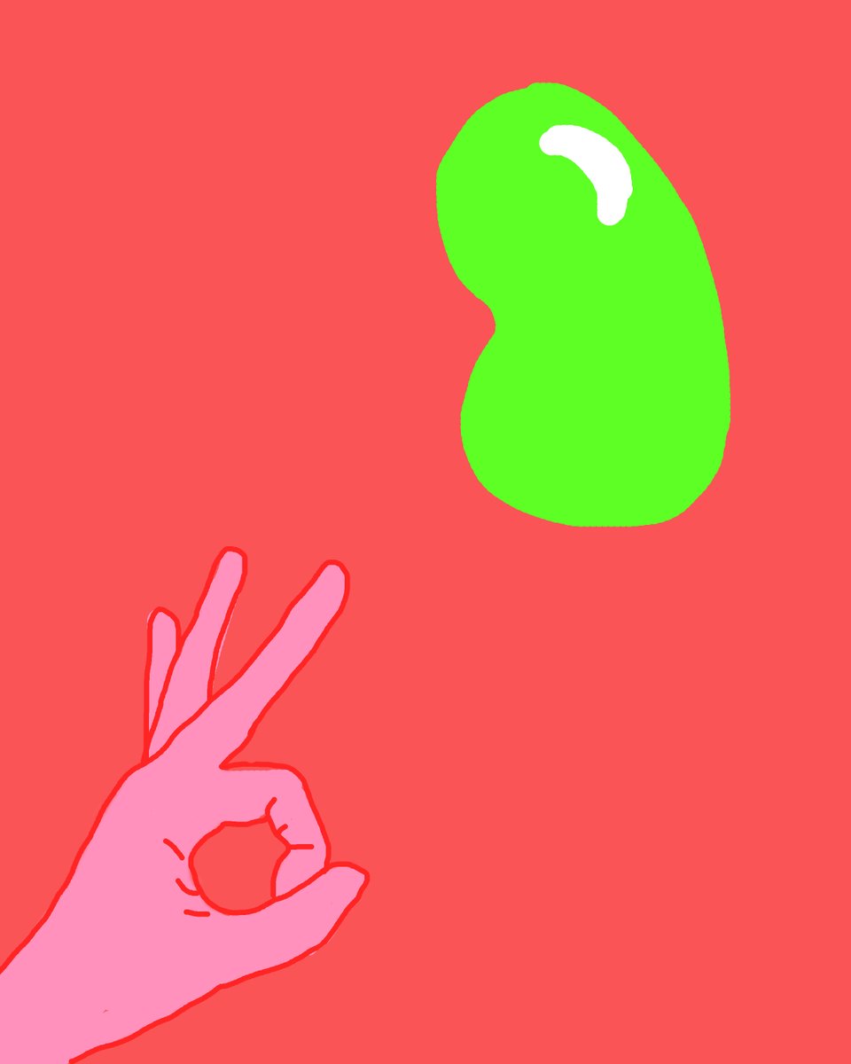 poppy_fitz's tweet photo. Tryna take away a little bit of shame around masturbation with some colourful, anonymous stories over at @shemassdebates on insta
https://t.co/SD4EZNYryy https://t.co/wQo2UjtF3u