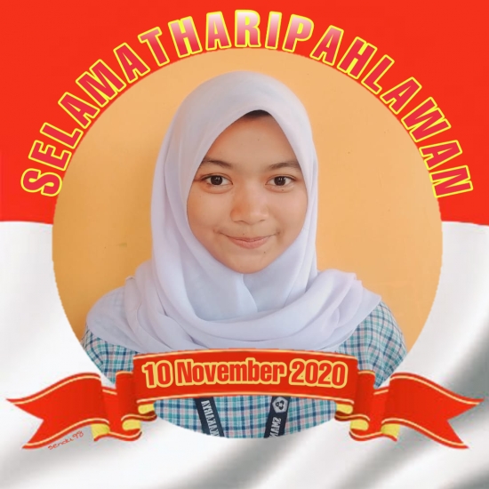 lalalala tweet media