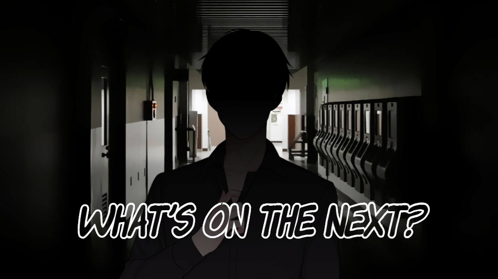 chatbookstory's tweet photo. Are you waiting for me?
The new game is on the way!
#Otome #Newgame #Comingsoon
#Chatbook https://t.co/AXIIajBCwH