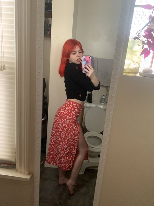 red hair hitting different https://t.co/zppxAd48T2<a href="/tag/sexy"class="tags"><span>#sexy</span></a><a href="/tag/femdom"class="tags"><span>#femdom</span></a><a href="/tag/ass"class="tags"><span>#ass</span></a><a href="/tag/dm"class="tags"><span>#dm</span></a><a href="/tag/of"class="tags"><span>#of</span></a><a href="/tag/tits"class="tags"><span>#tits</span></a><a href="/tag/sexwork"class="tags"><span>#sexwork</span></a><a href="/tag/paypig"class="tags"><span>#paypig</span></a>