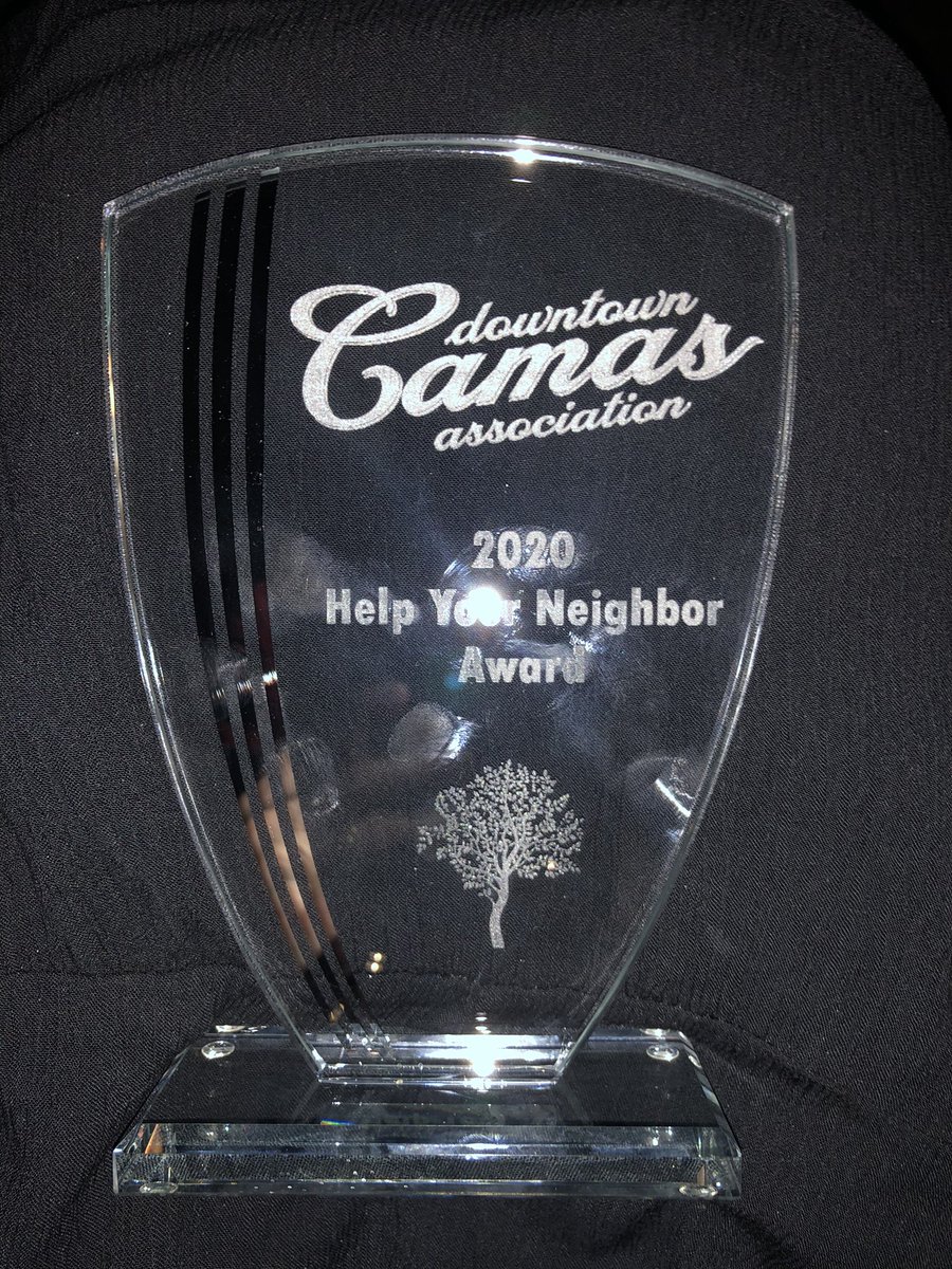 PapermakerPride's tweet image. It’s got my buttery popcorn fingerprints all over it @camas_liberty_theatre but we hope you love it as much as we do!!! Thank you @ilovedowntowncamas @downtowncamas to the DCA, our fellow downtown merchants, and our fellow Camasonians! #camasunites!