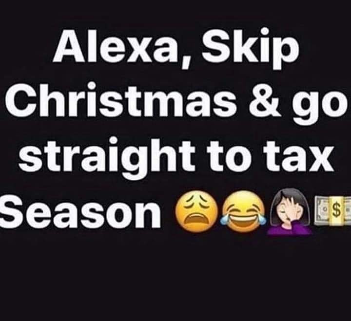 iyce_life's tweet photo. 😏 absolute factz🗣️🗣️ https://t.co/FciPljvYig