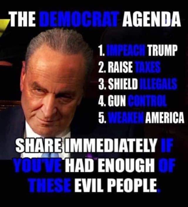 🚂LateNightExpress🚂🏄
<a href="/mcpaintdoctor/">MarktheSurfer,GenFlynn👈/The Patriot Party</a> 
<a href="/DAdrian_96/">David Adrian</a> 
<a href="/jssacramento/">JLSmith_MAGA</a> 
<a href="/mweed41/">Red Pill Studios</a> 
<a href="/SM4USA/">⭐️Maga🇺🇸Saga⭐️2020🇺🇸</a> 
<a href="/Bogey811/">🇺🇸 Bogey 🇺🇸</a> 
<a href="/JMcCollum06/">Jeanne McCollum🏈🏈🏈🏈🏈🏈🇺🇸🇺🇸🇺🇸💙🖤</a> 
<a href="/lissetterod123/">🇺🇸 Bobbie from Texas 🇺🇸</a> 
<a href="/PauWitkowski/">Paul Witkowski</a> 
<a href="/GGlocksX/">GoldiGlocks🖤™️</a> 
<a href="/Gibson4NYS/">Derrick Gibson</a> 
<a href="/HawkingJay33/">HawkingJay33</a> 
<a href="/Gamecha42/">Gamechanger</a> 
<a href="/Dusty_R17/">President Elect Dusty Clean 🇺🇸❤🇺🇸</a> 
<a href="/_Testy2/">🅼🅾🅼🅼🅰 ❷💋</a> 
<a href="/Derameth/">Dee 💯 🇺🇸 ☠️</a> 
<a href="/OkieNV/">SD⭐⭐⭐Hold the Line</a> 
<a href="/Cromag_19/">Todd 🦅I am Groot!</a> 
<a href="/MRCJUSTRIDEIT/">🄼🄰🄶🄰 🅁🄾🄻🄻🄴🅁 🄲🄾🄰🅂🅃🄴🅁</a> 
<a href="/DeborahCMeGo/">Deborah C 🧚💕👼😎🦋🌸🌍🇺🇸🌹🌸🏝🌞❌😷🐝🐣❌😷☝️</a>