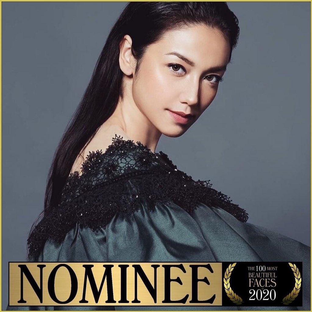 Velove Vexia
.
NOMINEE INDONESIA🇮🇩 untuk masuk lists #100MostBeautifulFaces2020 #100MostHandsomeFaces2020 #Tccandler #IndependentCritics 
.
Votes tweets <a href="/tccandler/">TC Candler</a> <a href="/tccandlerid/">TC Candler Indonesia 🇮🇩</a> sebanyak-banyaknya! #TccandlerID #TccandlerIndonesia #Tccandler2020 <a href="/vaelovexia/">Velove Vexia</a>