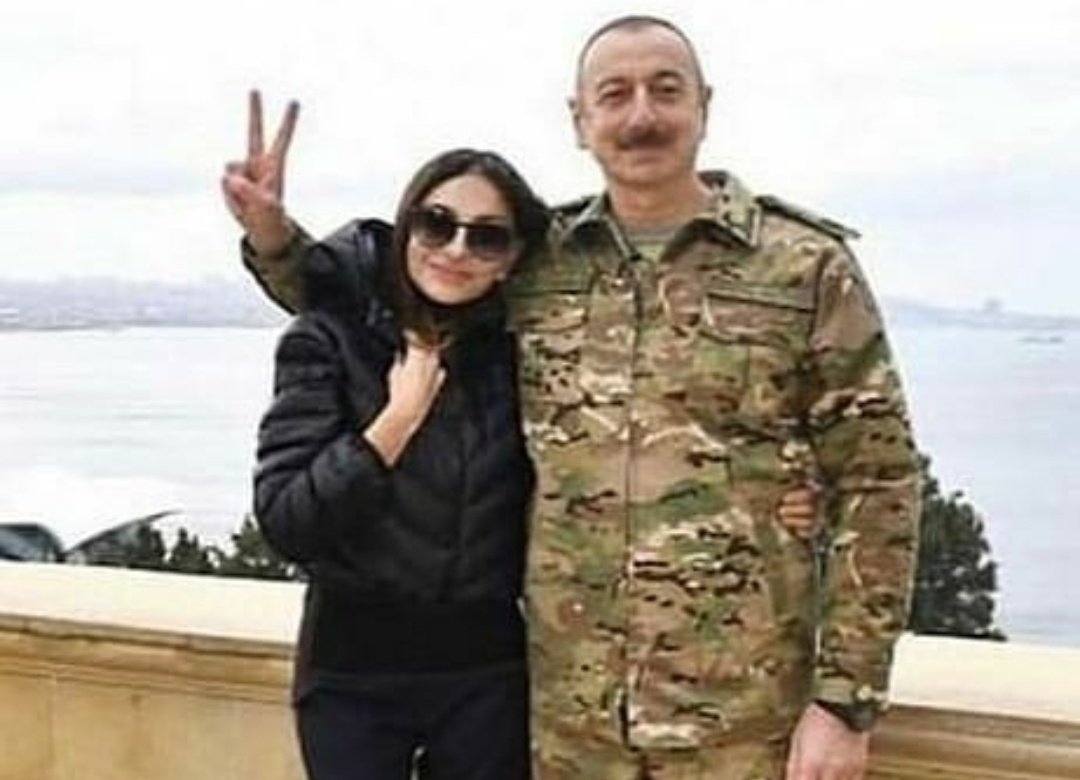 Qelebe mesajı veren Reisimiz, 2 gün cemi 2ce gün çekdi😎♥️