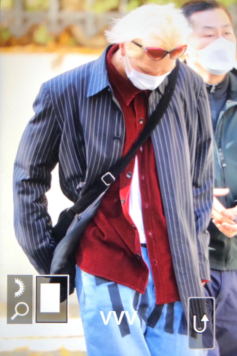 201110 스케치북 미노밍 화이팅💪🏻 #위너 #송민호 #Winner #mino #놀면뭐하니 #븨븨븨부캐밍밍밍