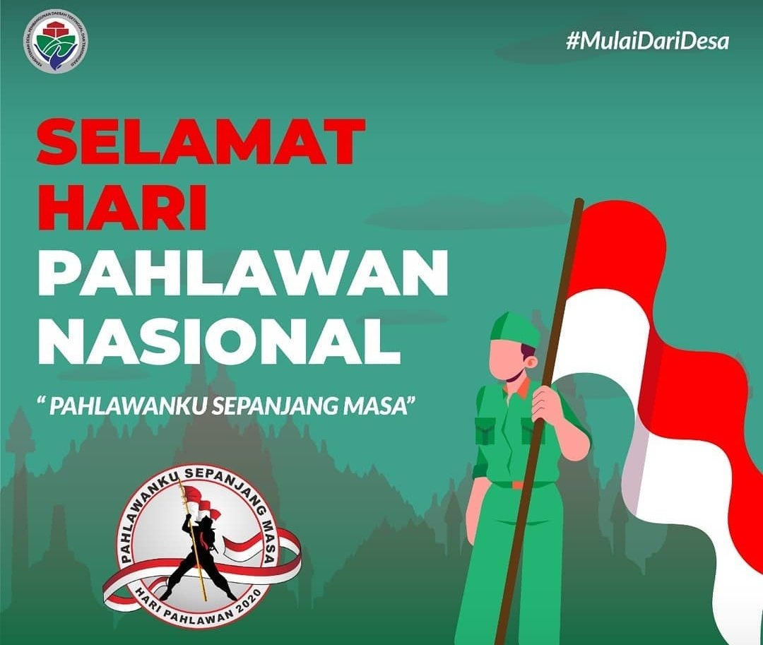 Ismail A.Zainuri tweet media