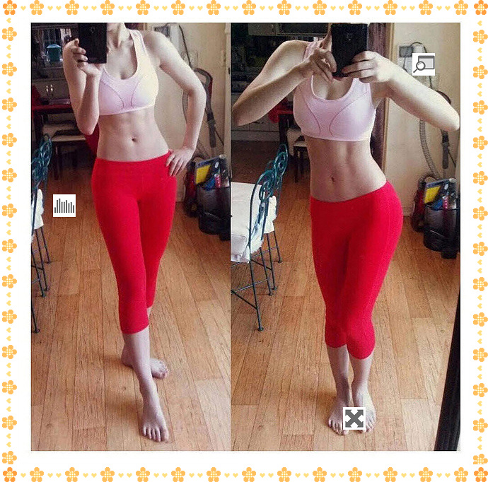 TaskerLea's tweet photo. #암ㅋㅐ

♥♥  https://t.co/9VSBq1EyAk  ♥♥ ㄷㅏㅇㅛ ㅊㅜㅋㅏ헌ㄷㅏ.ㅇㅏㅉㅜㅇㅜ 흘렀ㄱㅗ 

#섹ㅍㅏ

#뚱ㄴㅕ https://t.co/3N692gj15o