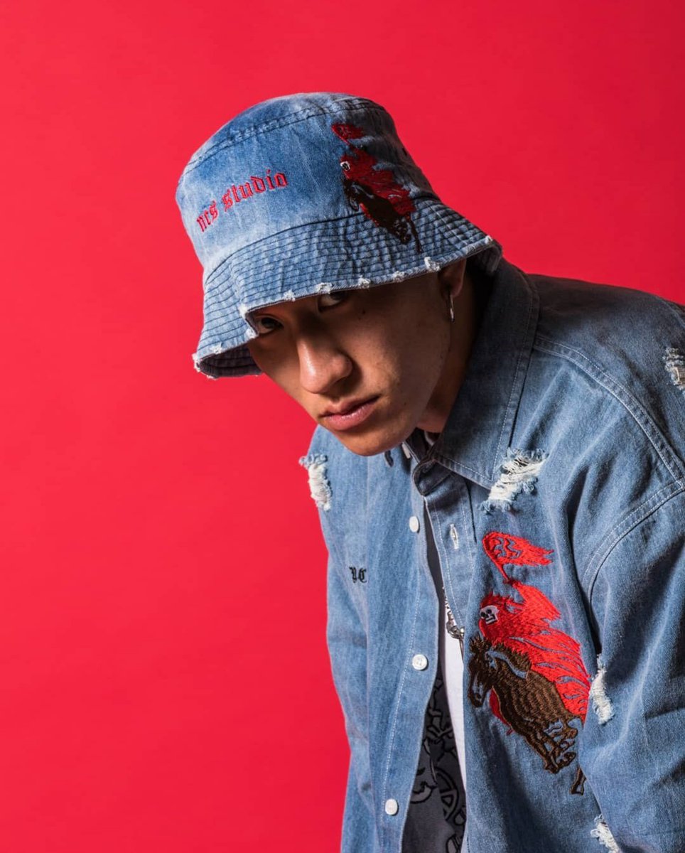 LHPURAHARAJUKU's tweet image. 《STUDIO33×NCS》
SHIRTS
￥30,000+tax

L/S TEE
￥23,000+tax

BUCKET HAT
￥13,000+tax

#studio33 #notcommonsense #clubpark #clubparktokyo