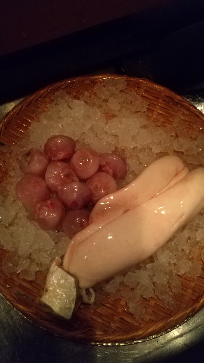 赤坂日本酒 海舟 Kaisyuakasaka Twitter