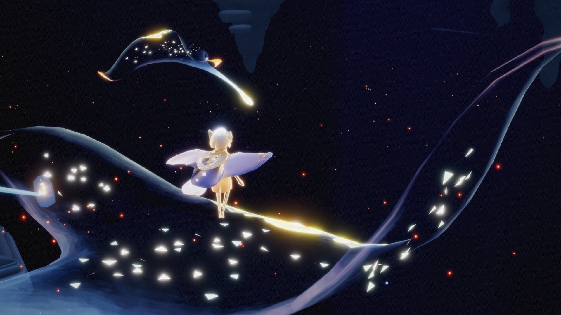 プレゼントを選ぼう Sky 星を紡ぐこどもたち マンタ バッジ Www Animaperilsociale It プレゼントを選ぼう Sky 星を紡ぐこどもたち マンタ バッジ Www Animaperilsociale It