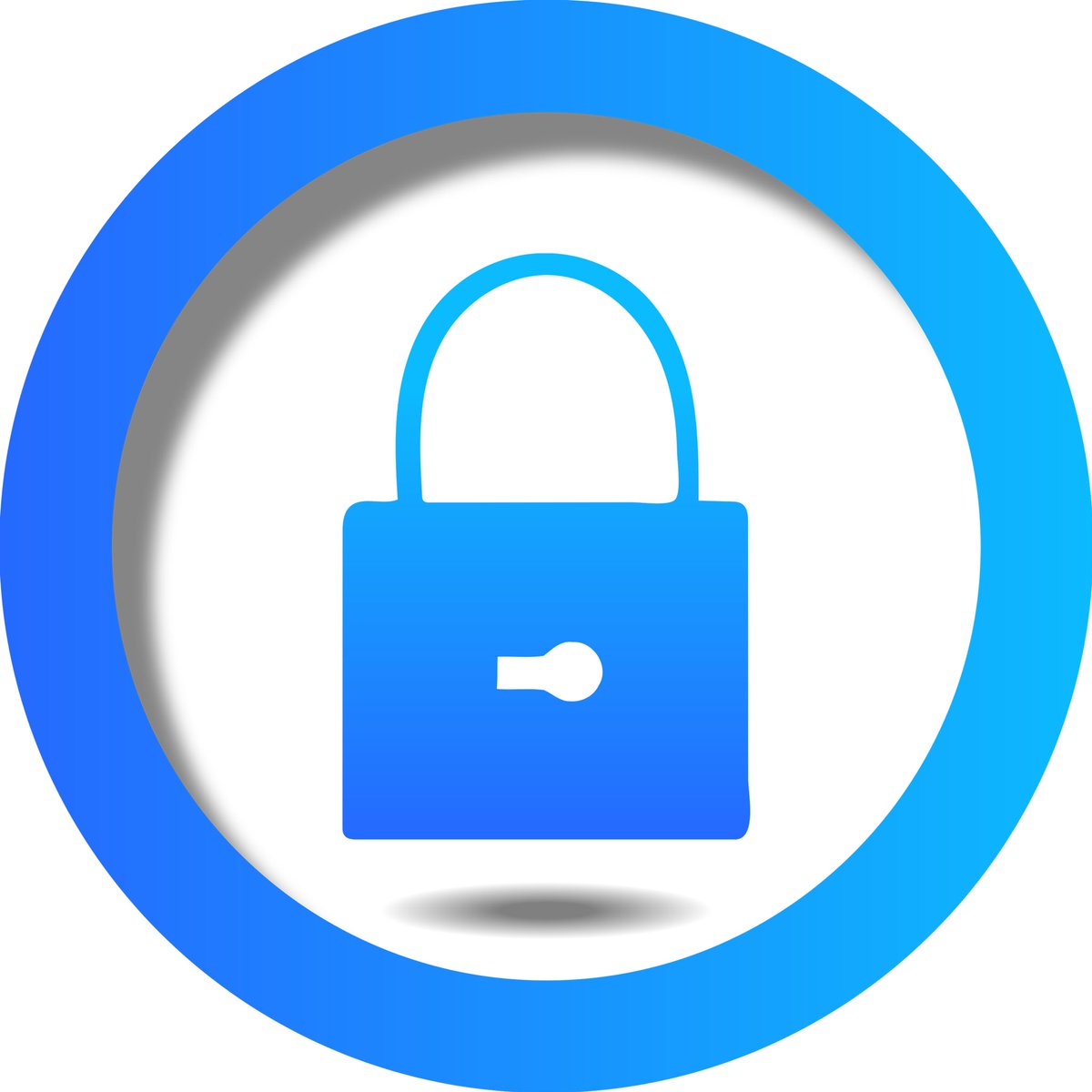 Keepr3V1 KPR3 (@keepr3v1) / Posts / X