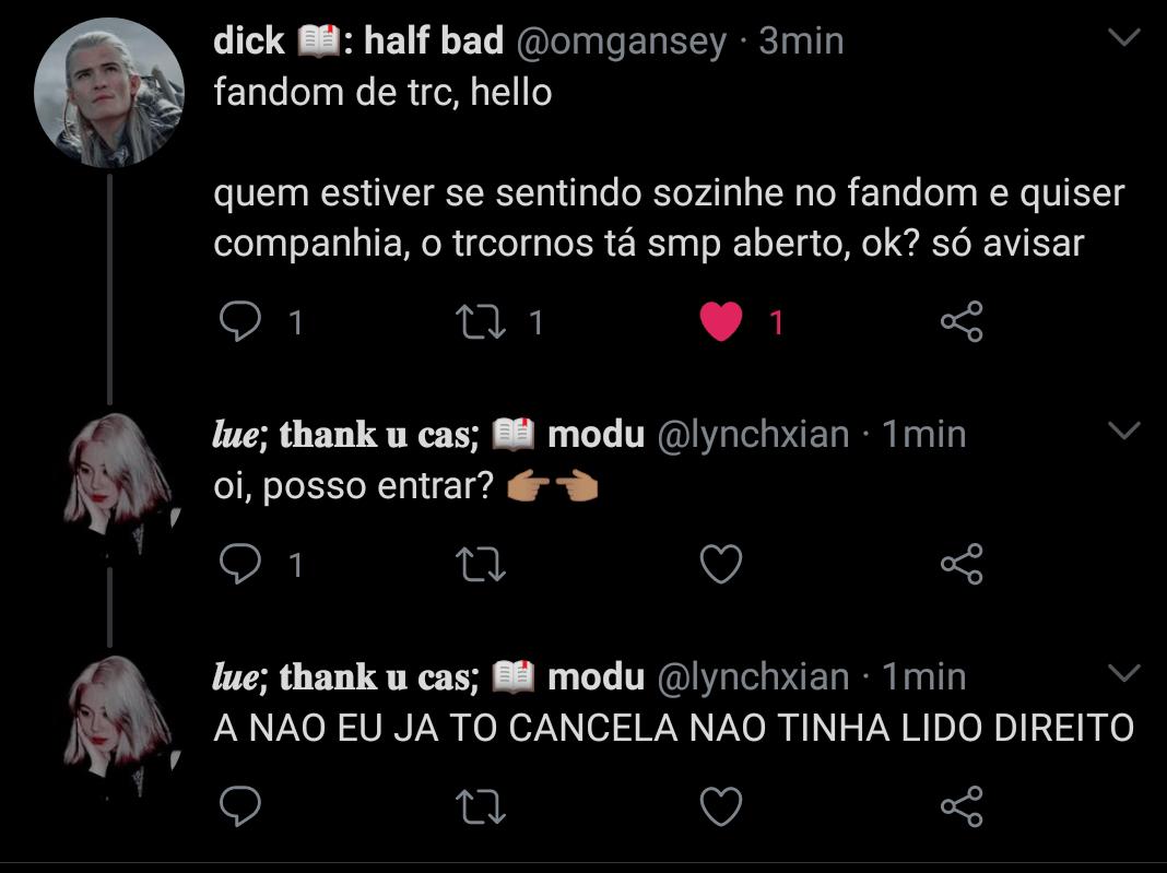foxielynch's tweet photo. e a lue que se perdeu no personagem kkk https://t.co/8l7pTjSMo6