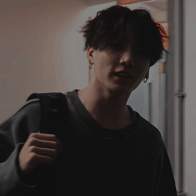♣️พะเพลิง กิตติภัทร♣️ tweet media