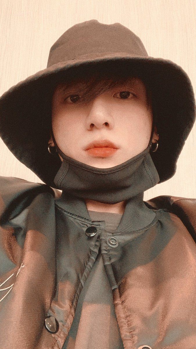 ♣️พะเพลิง กิตติภัทร♣️ tweet media
