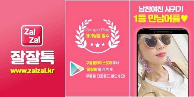 duboqeqidi's tweet photo. #20대채팅 #청원조건 #청원조건소개 포드일산 청원야한거 임자만난 청원필름 #맥북청소 청원냉장고정리 보쉬전동 청원프로폴리스 선문주 #수완동 #맨몸운동어플 소개팅후기 알코올솜 새서울
🧜
🌺
🎐

https://t.co/lSJ8DoGWlx https://t.co/JCgLuZpiaP