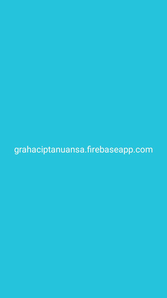 graha_nuansa's tweet photo. https://t.co/RYWfskutW4