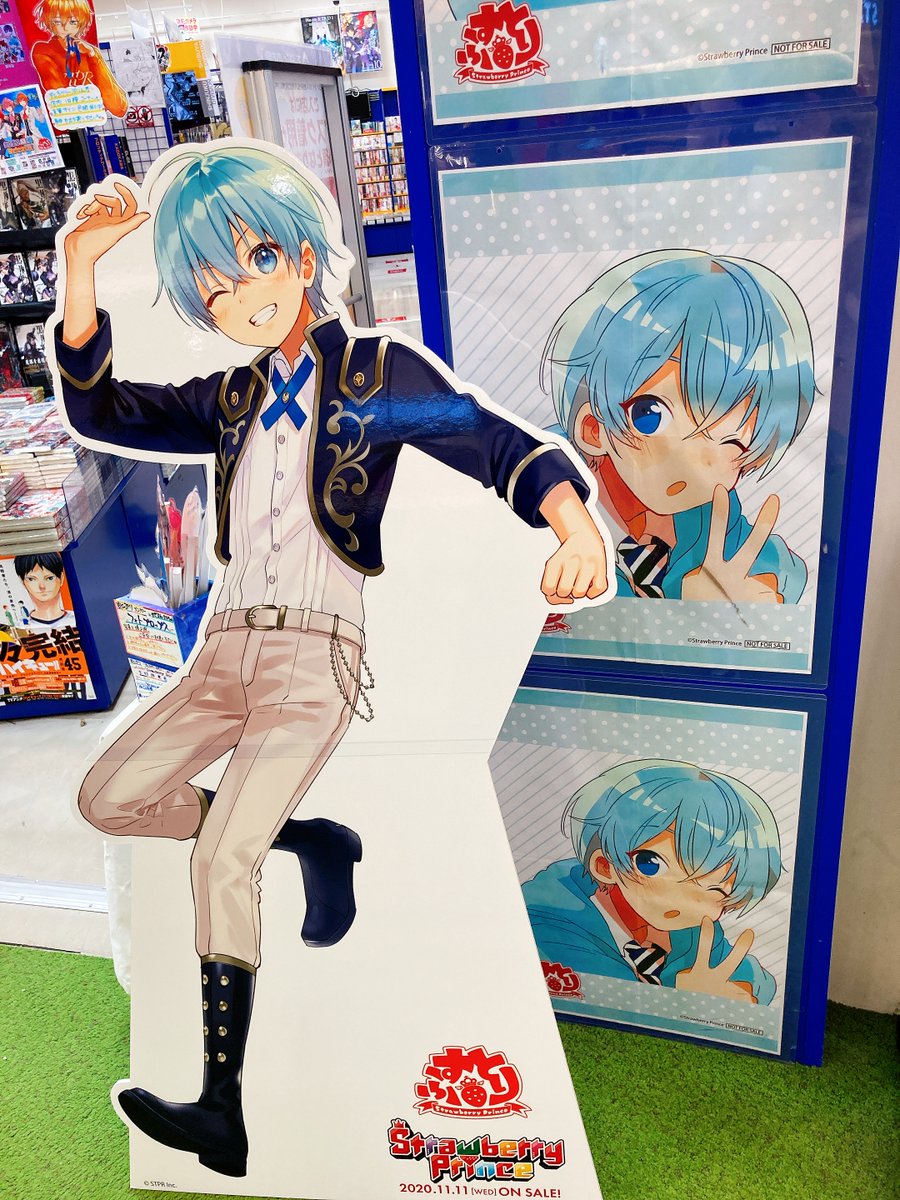 新作からsaleアイテム等お得な商品満載 すとぷり ころんくん クリアカード その他