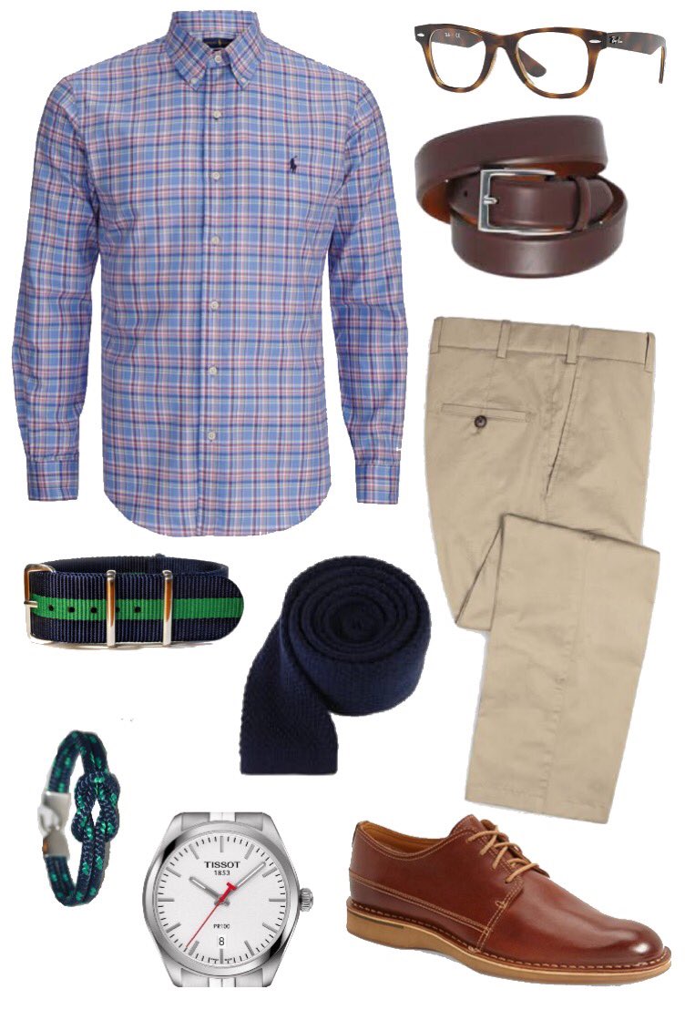 MrPSeanMorgan's tweet photo. What I wore today Tuesday November 10, 2020 #wiwt #prepdom #preppy #ootd #ivyleaguestyle #ivystyle #ivylook #tradstyle #knittie #takeivy https://t.co/9u6h15kfmi