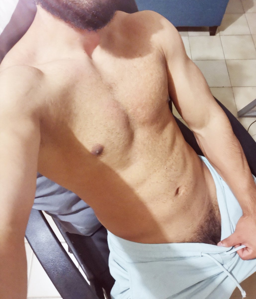 Eduardo27324320's tweet photo. #swmty #mtysw #hotwifemty #mtysingle #singlemty #swingermexico https://t.co/y0HfFZagEV https://t.co/g4qje4zSA9