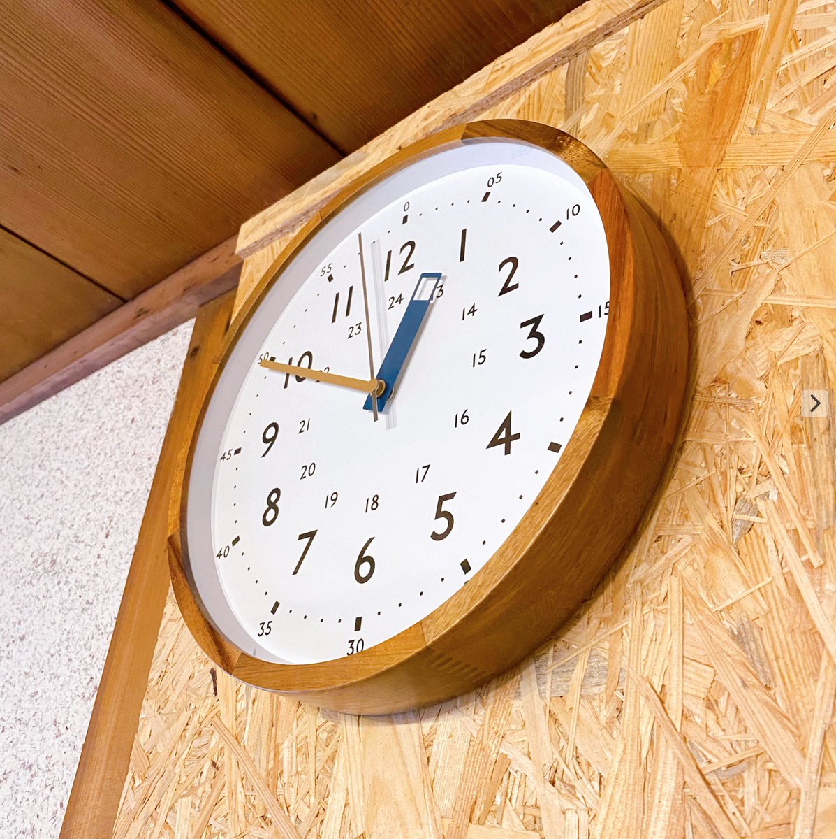 かざり 我が家の子供 カッパ 安いの買ってボタンがすぐ使えなくなったって経験から ちょっとエエやつを大きめで買ったんだけどめっちゃしっかりしてるしすごい可愛い どこで買ったの ってよく聞かれる チャックが下からも開けられるから自転車にも